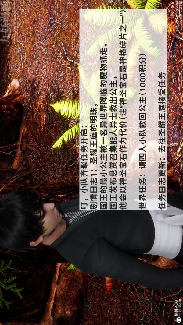 37.jpg