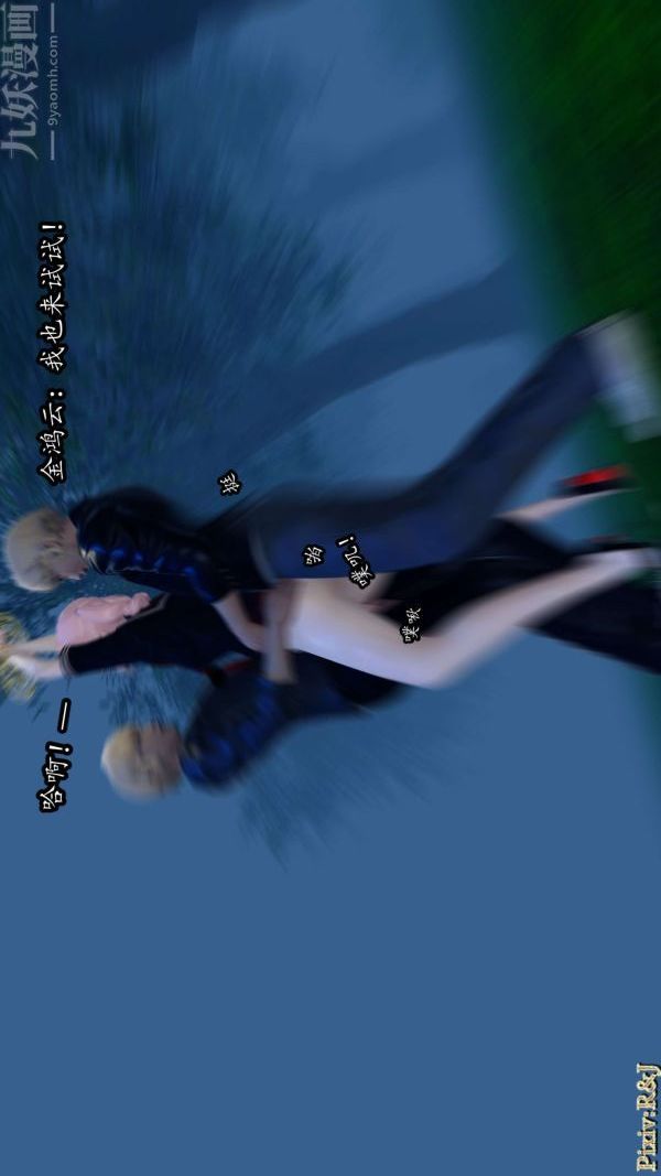 104.jpg