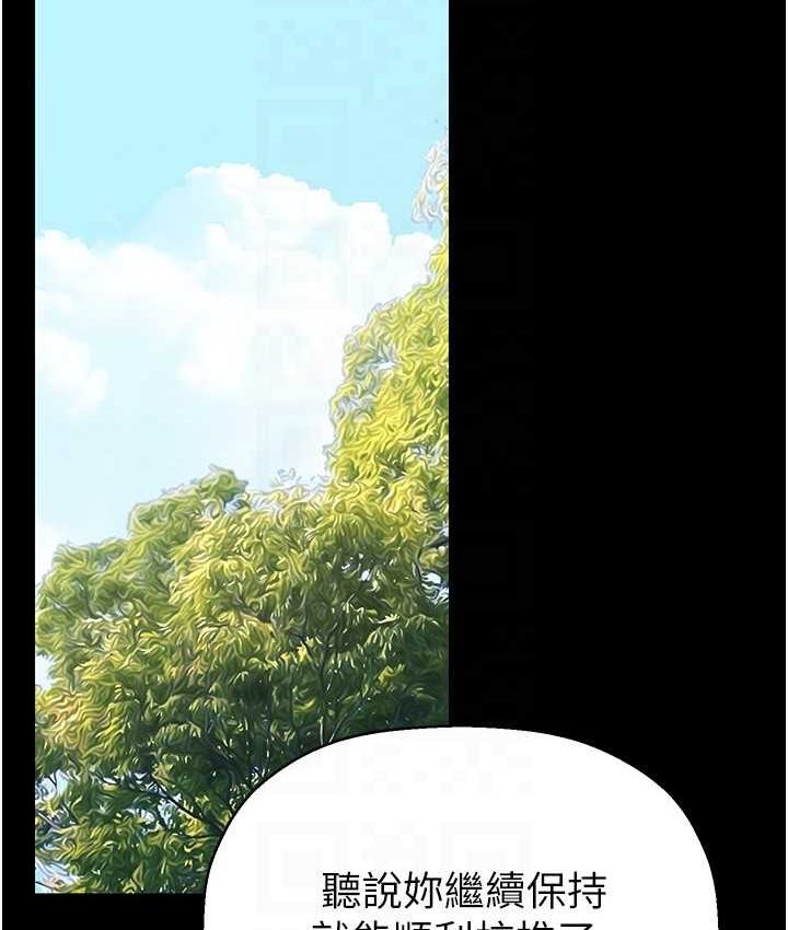 189.jpg
