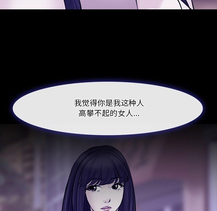 121.jpg