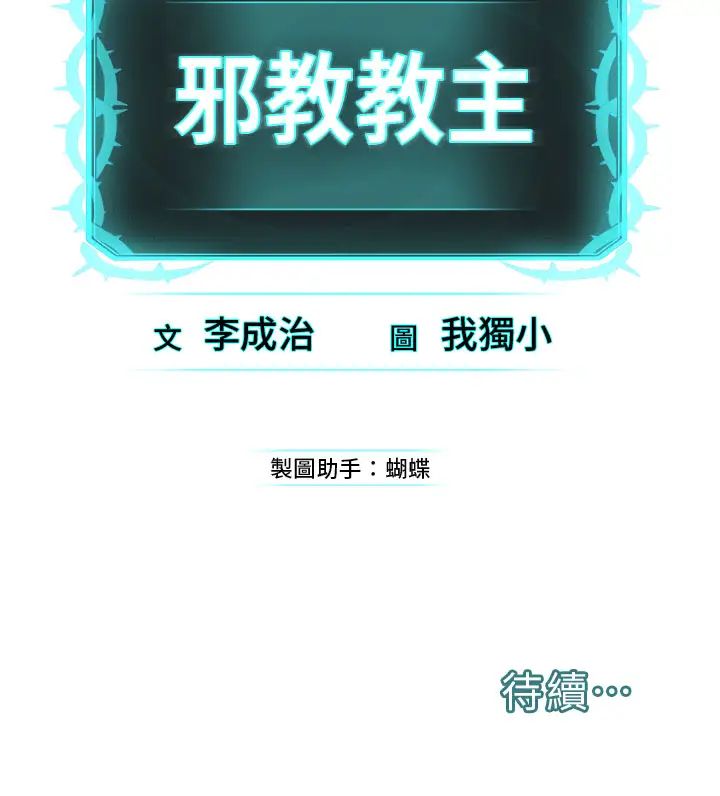 63.jpg