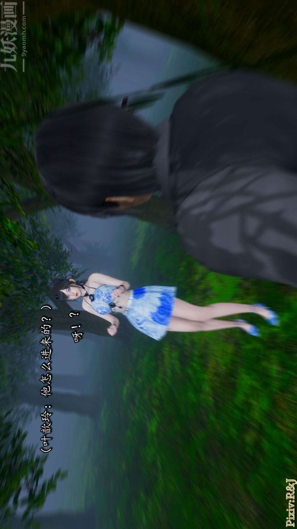 37.jpg