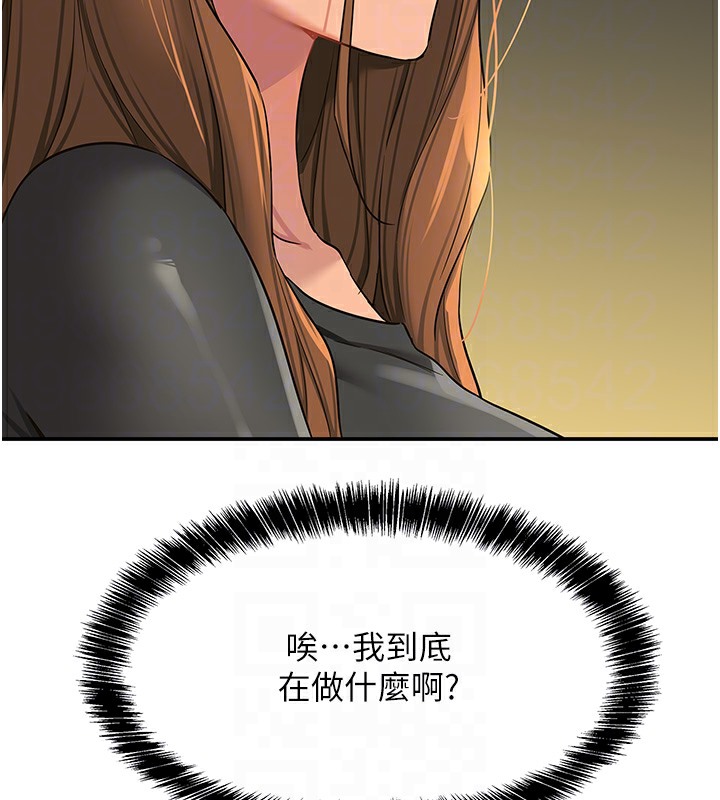 86.jpg
