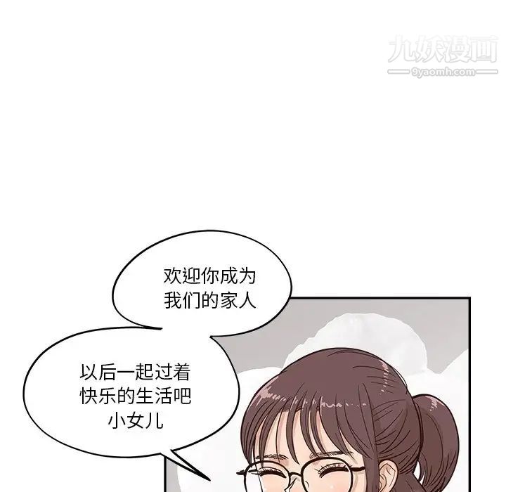 123.jpg