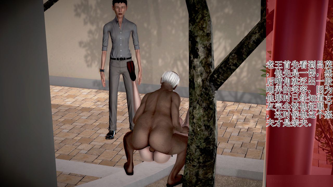 18.jpg