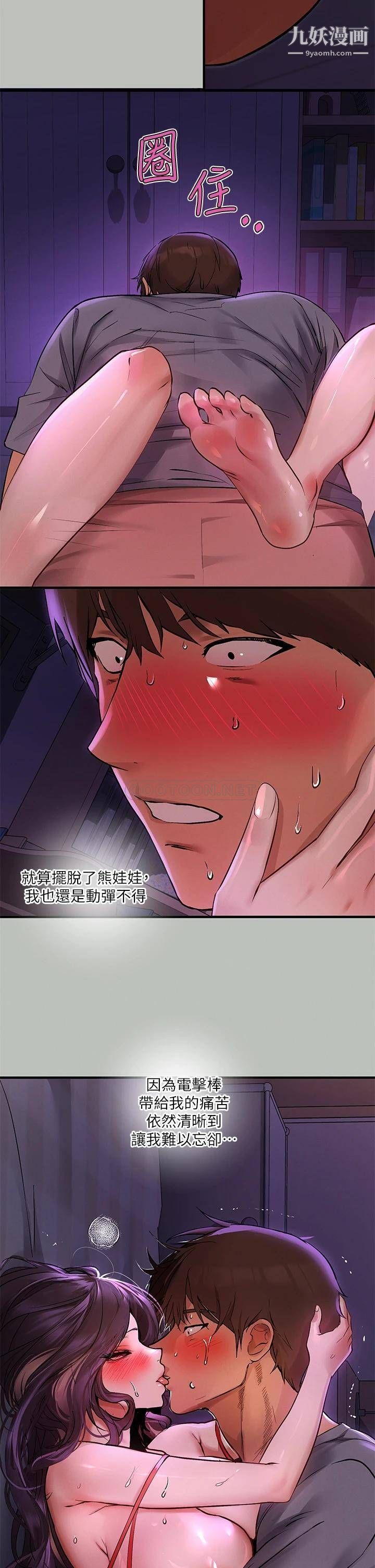 28.jpg
