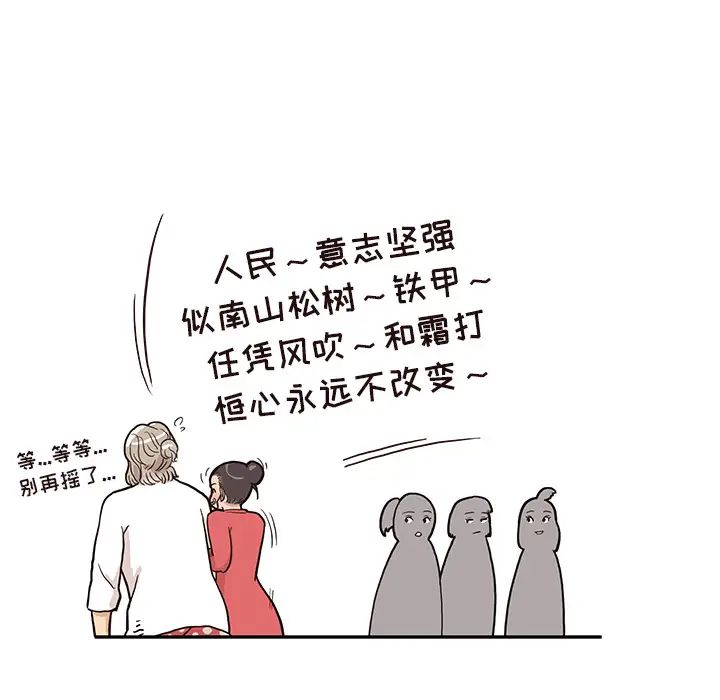63.jpg