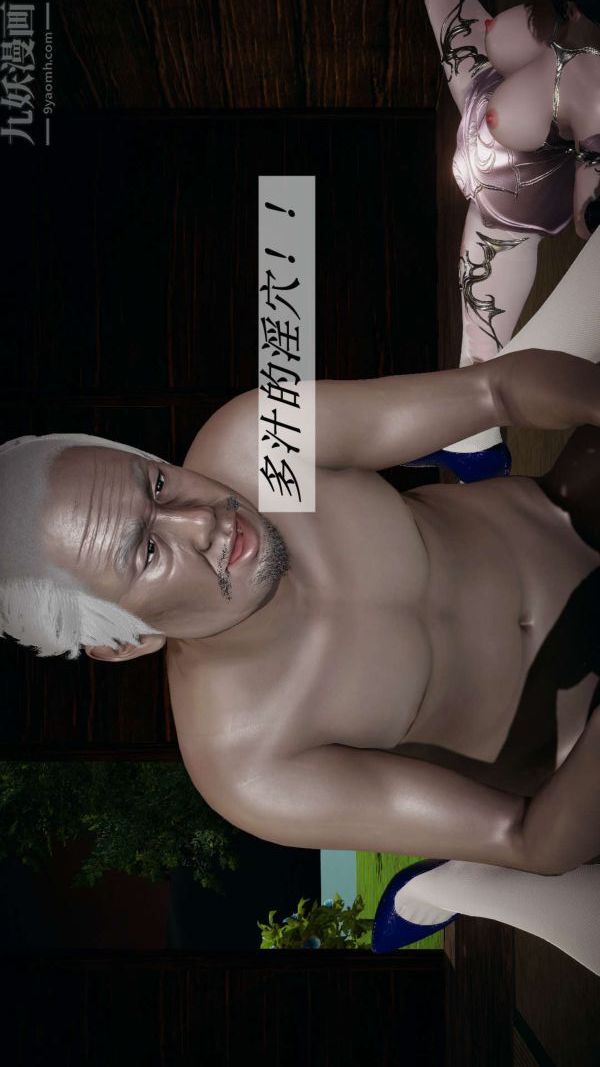 45.jpg