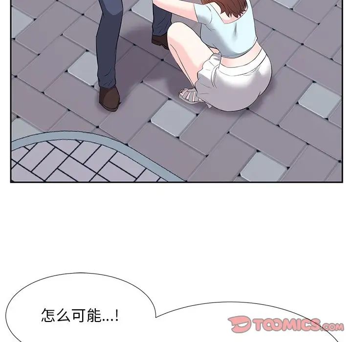 108.jpg