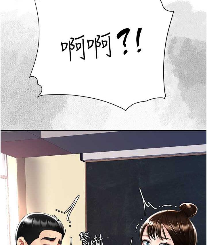 70.jpg