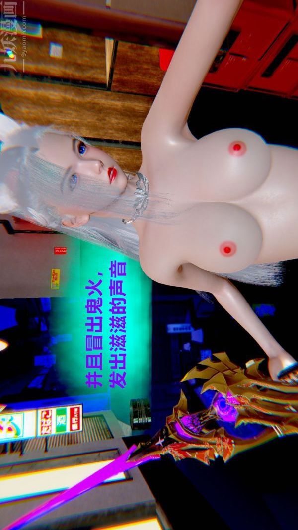 34.jpg