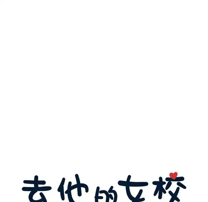95.jpg