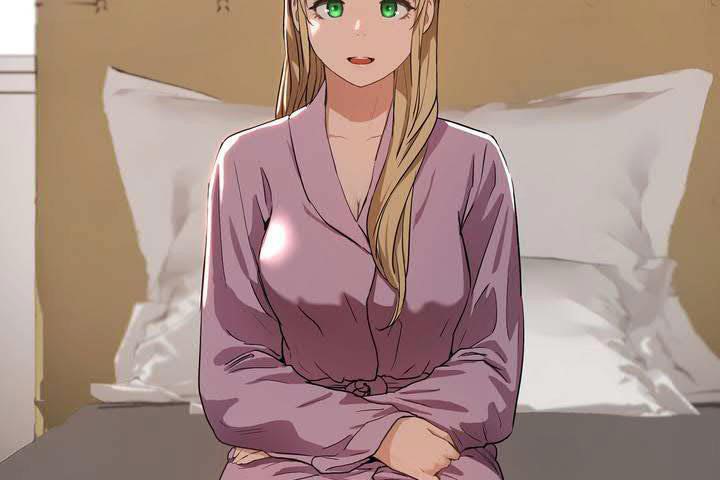49.jpg