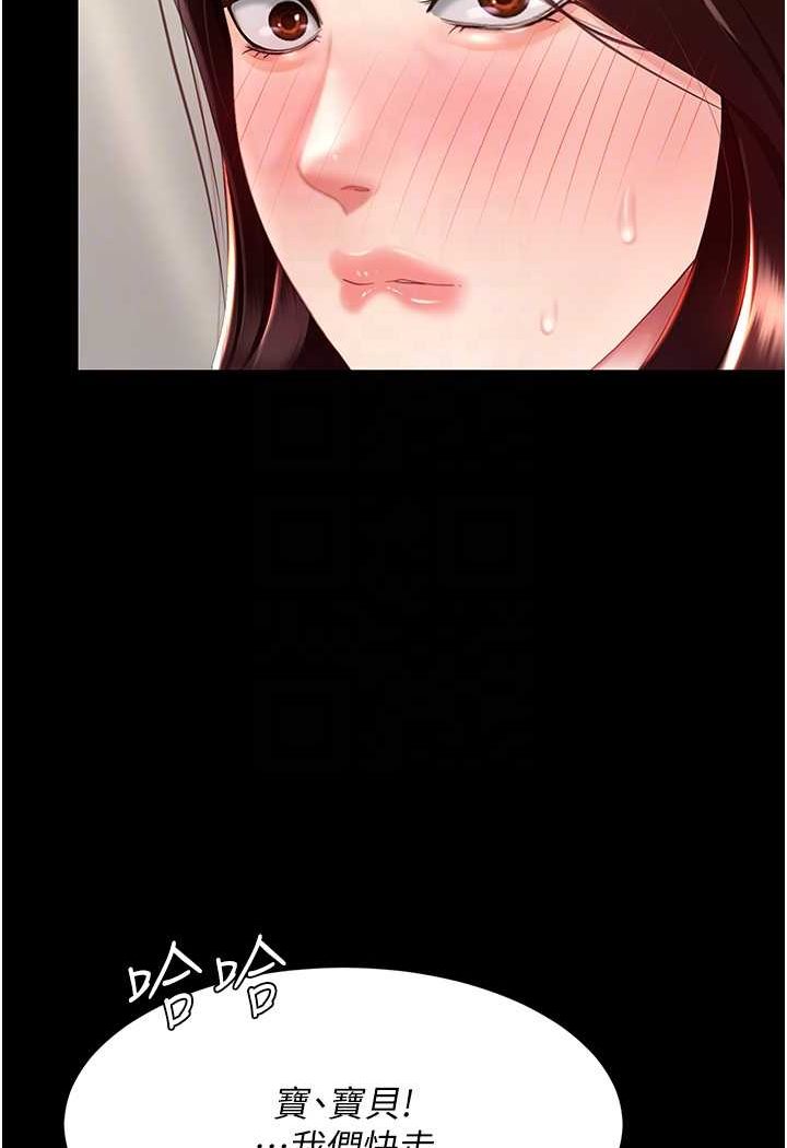 91.jpg