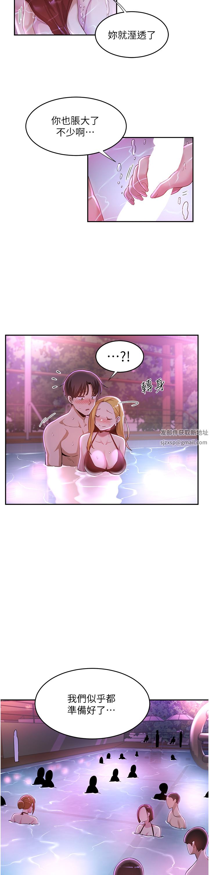 37.jpg