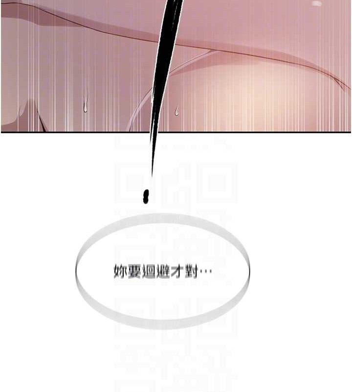 204.jpg