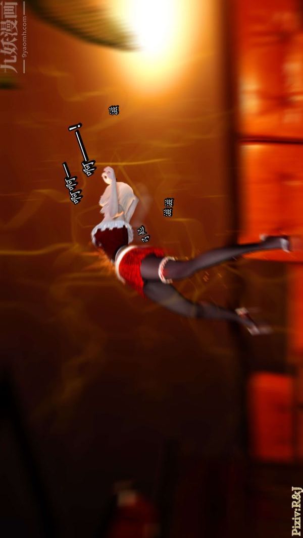 57.jpg