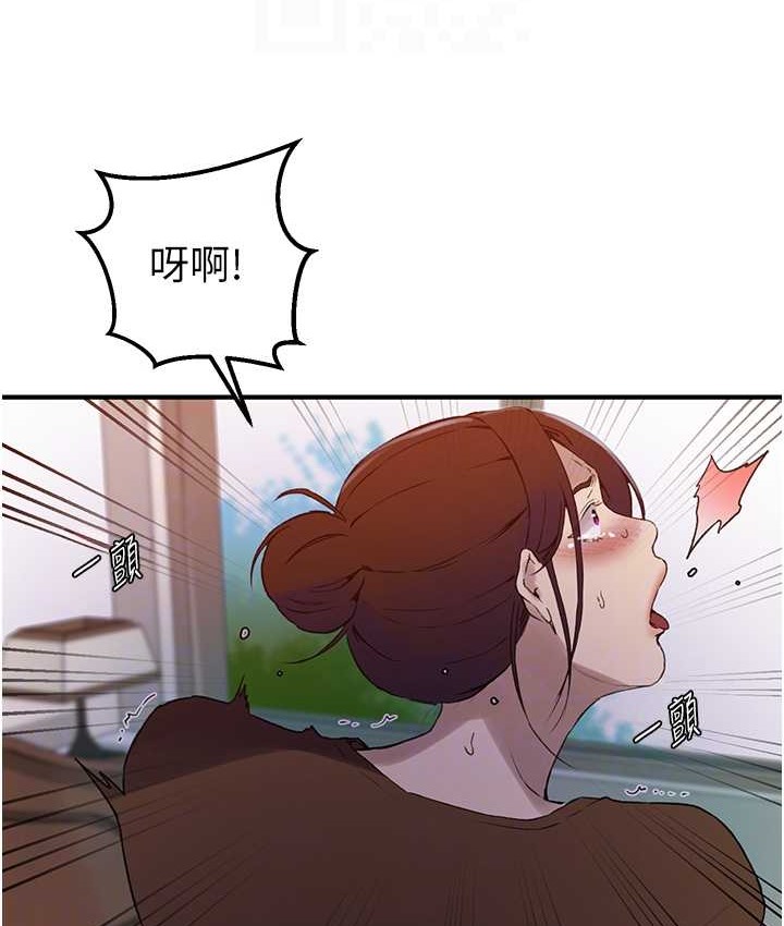 160.jpg