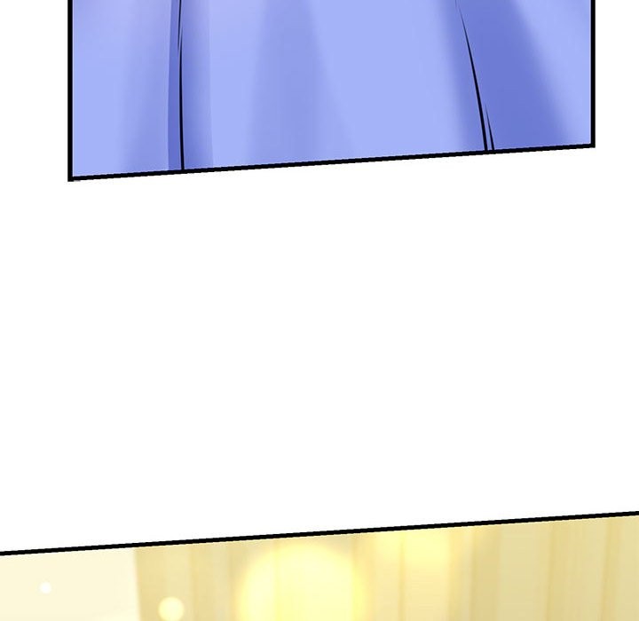 110.jpg