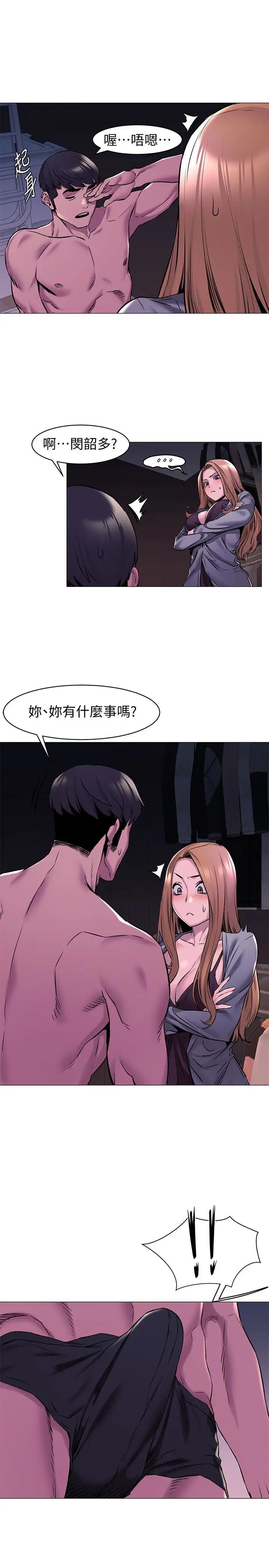 43.jpg