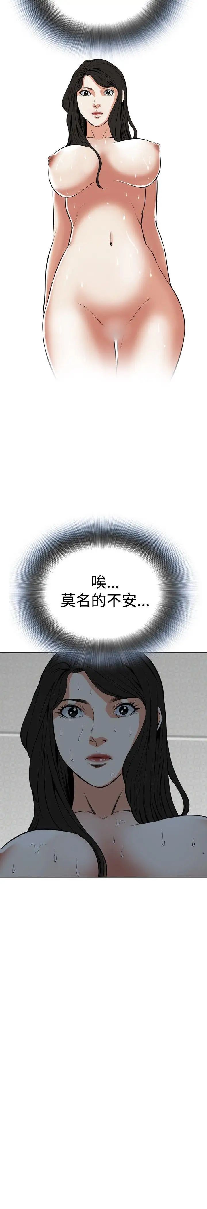 52.jpg