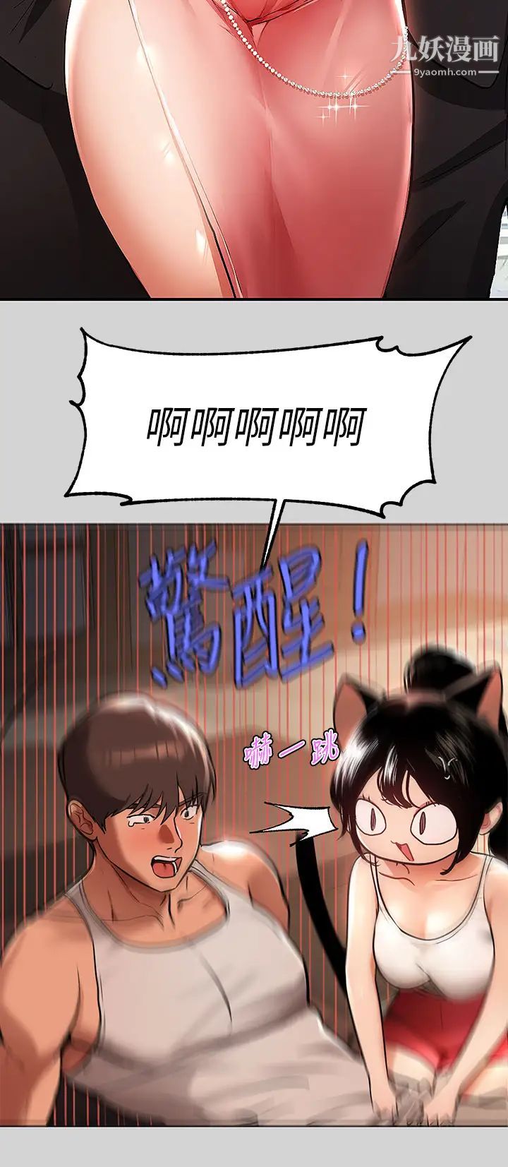 34.jpg