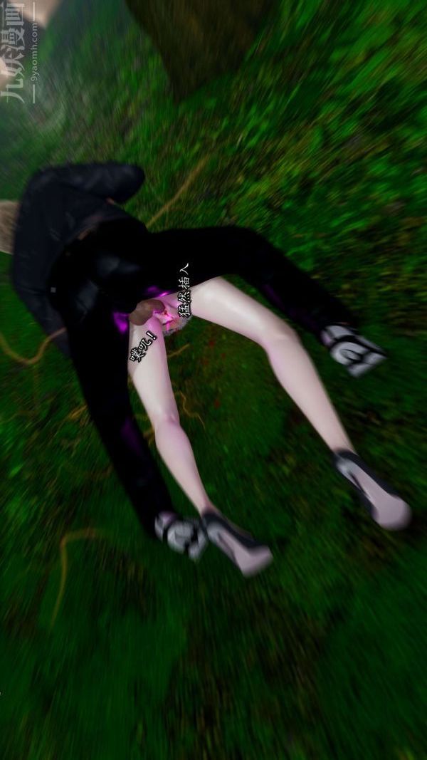 97.jpg