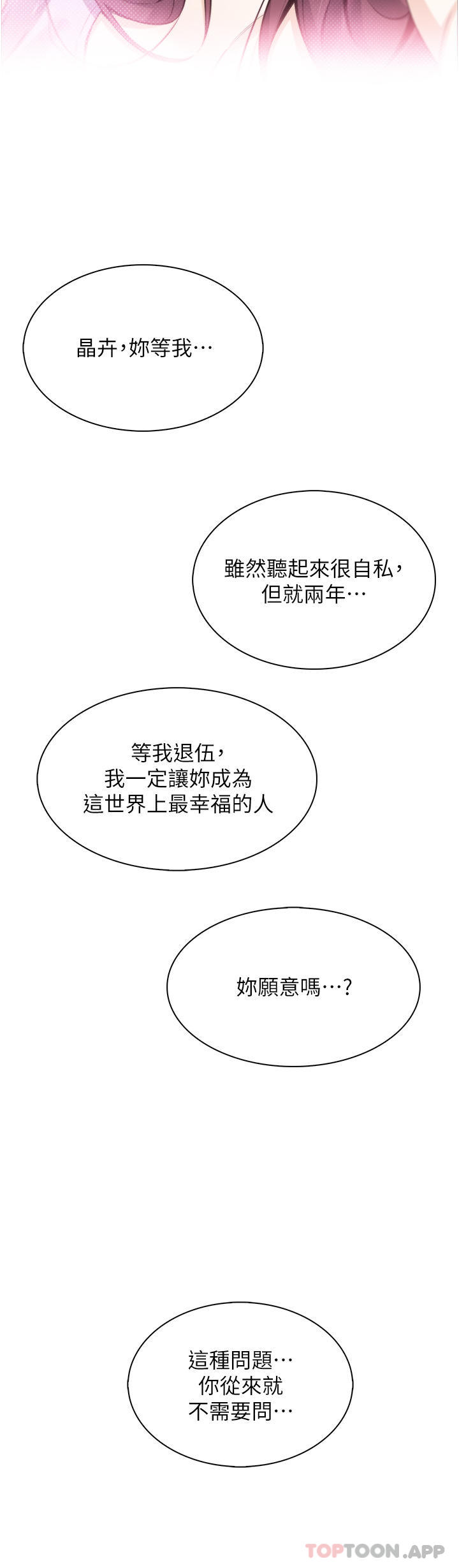58.jpg