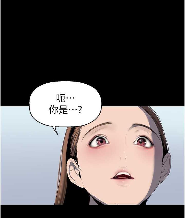 173.jpg
