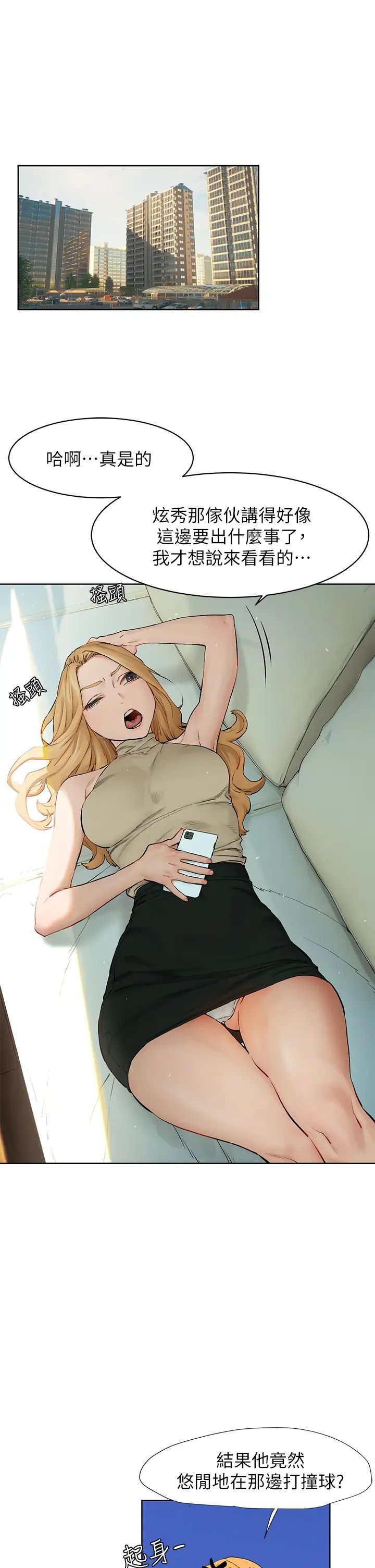 51.jpg