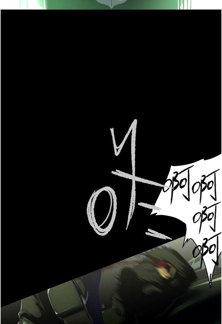 85.jpg