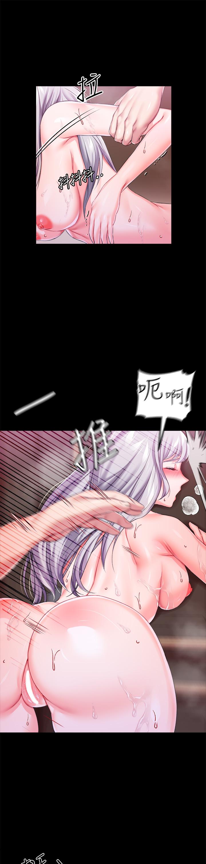 47.jpg