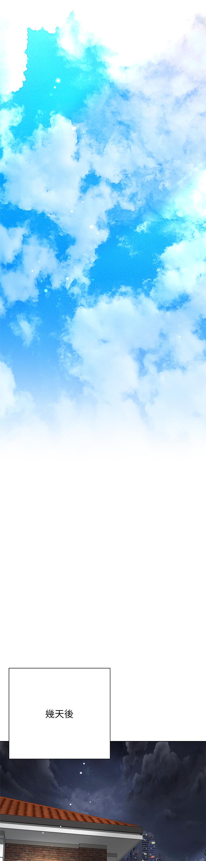 62.jpg