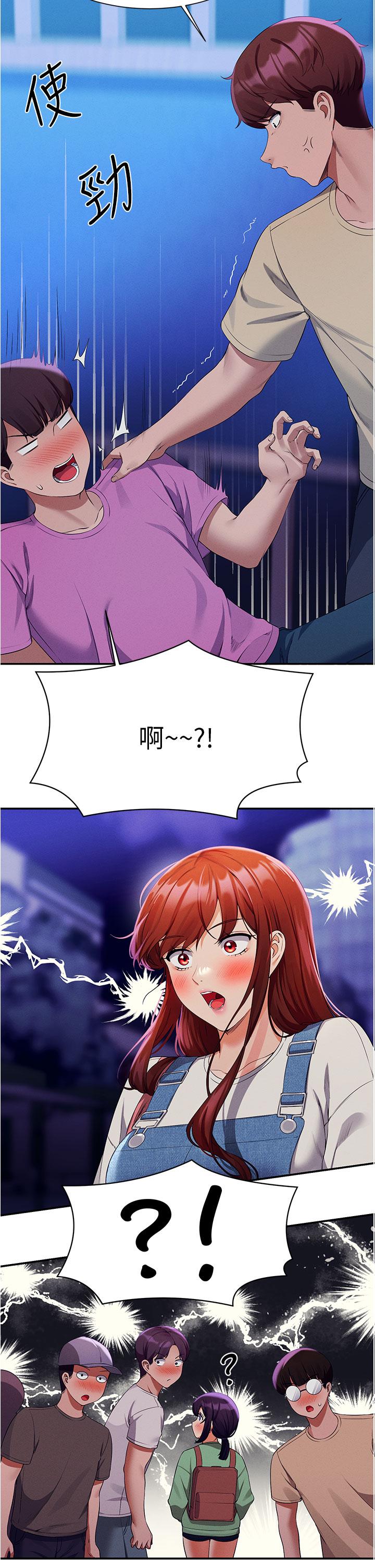 46.jpg