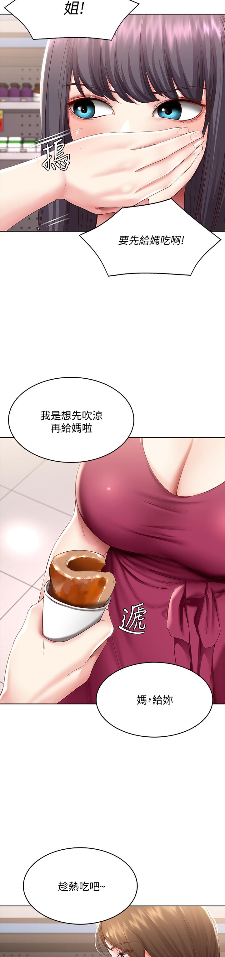 34.jpg