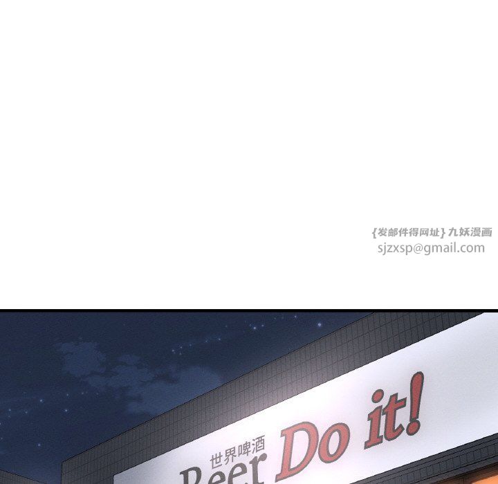 203.jpg