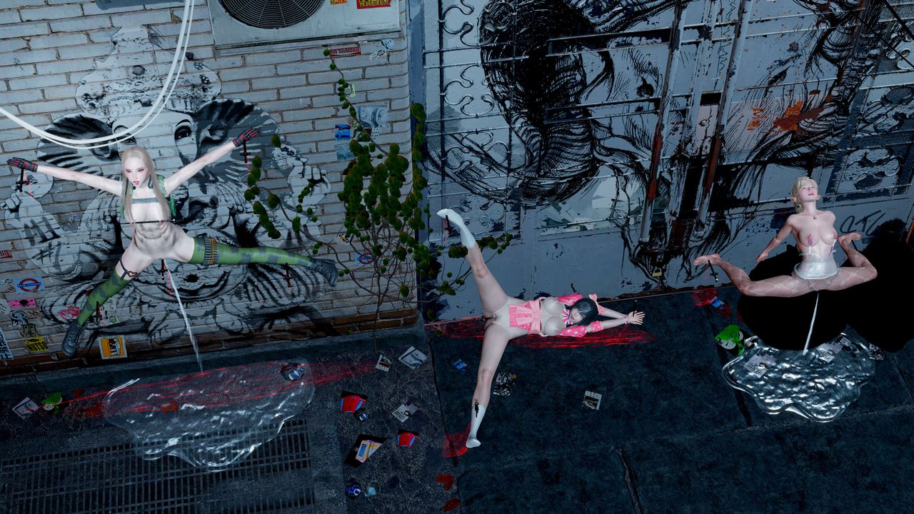 90.jpg