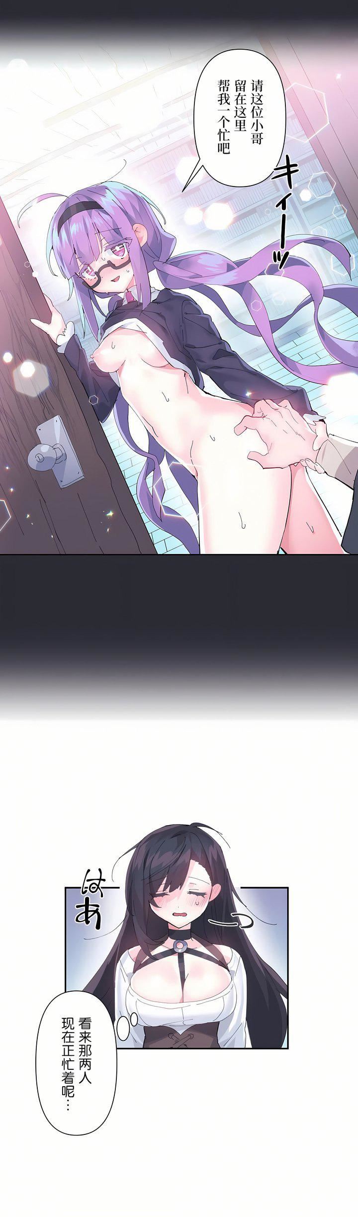 24.jpg