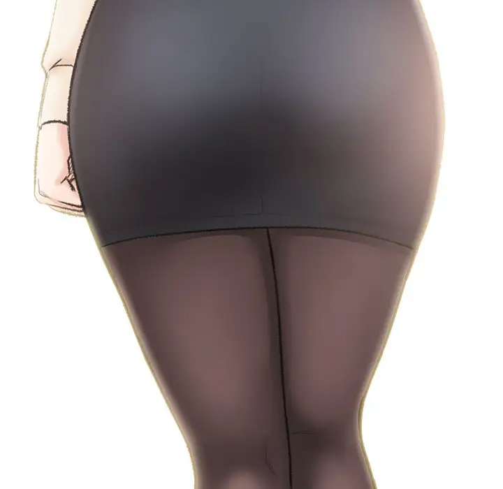 56.jpg
