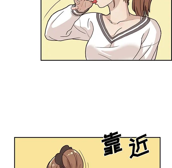 49.jpg