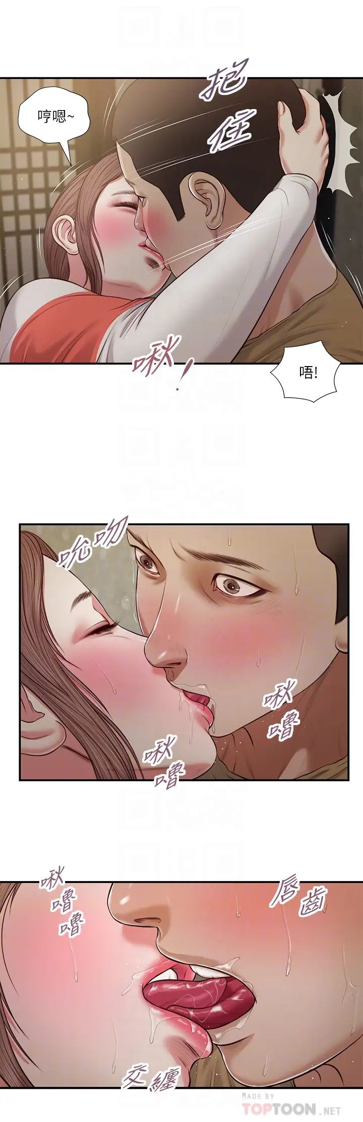 10.jpg