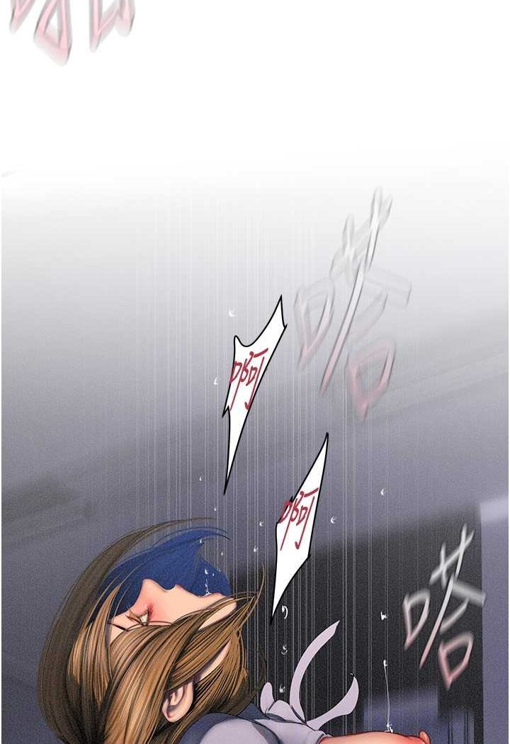 81.jpg