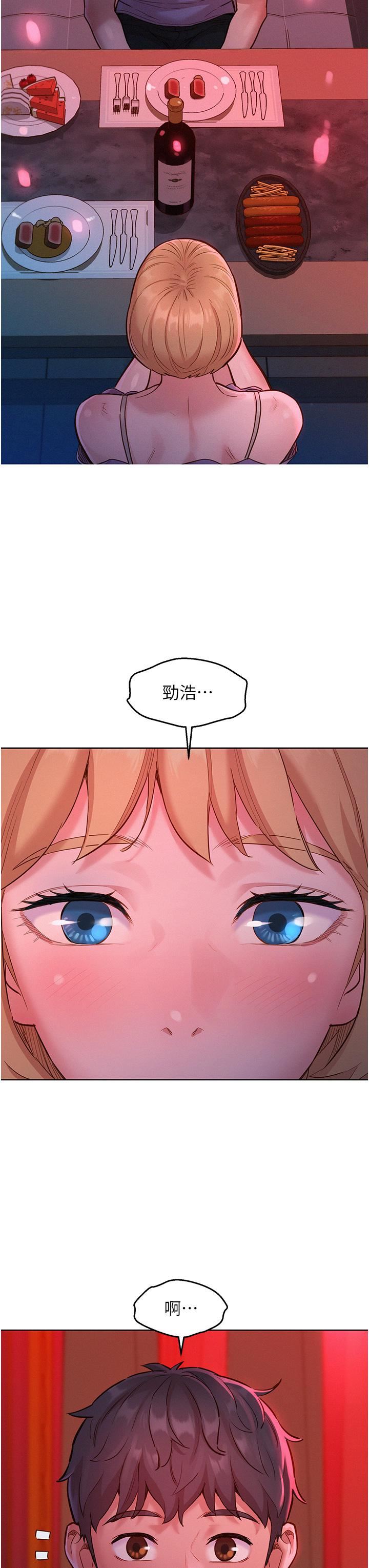 47.jpg