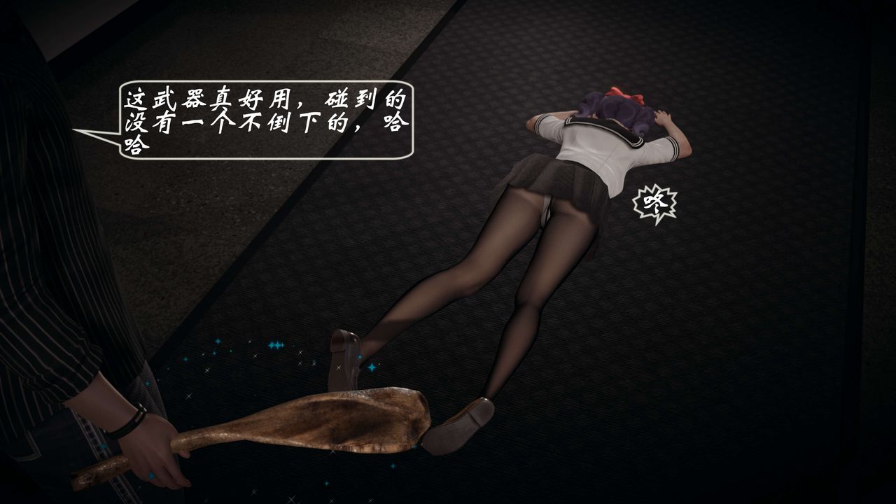 66.jpg