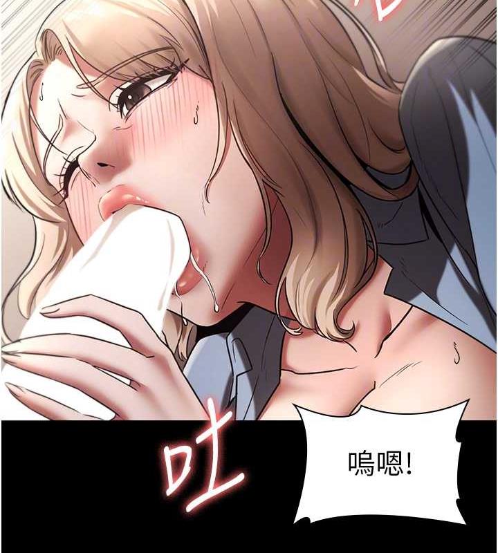 176.jpg