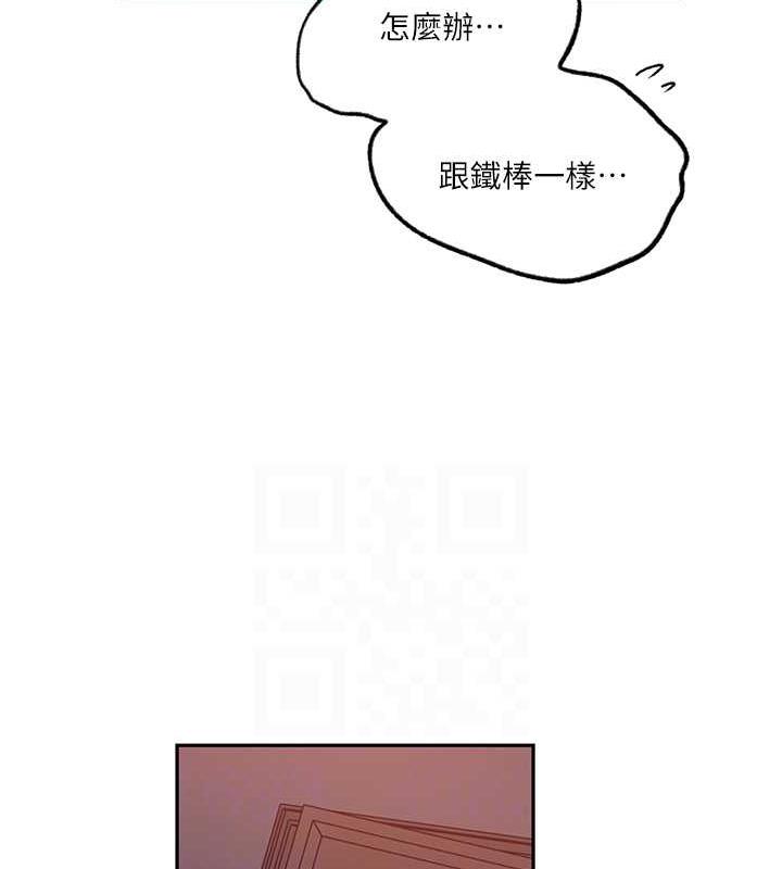 159.jpg
