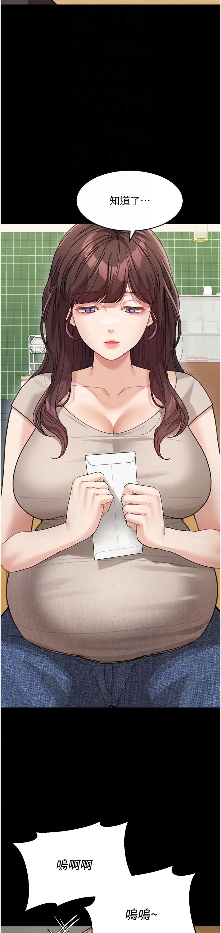 43.jpg