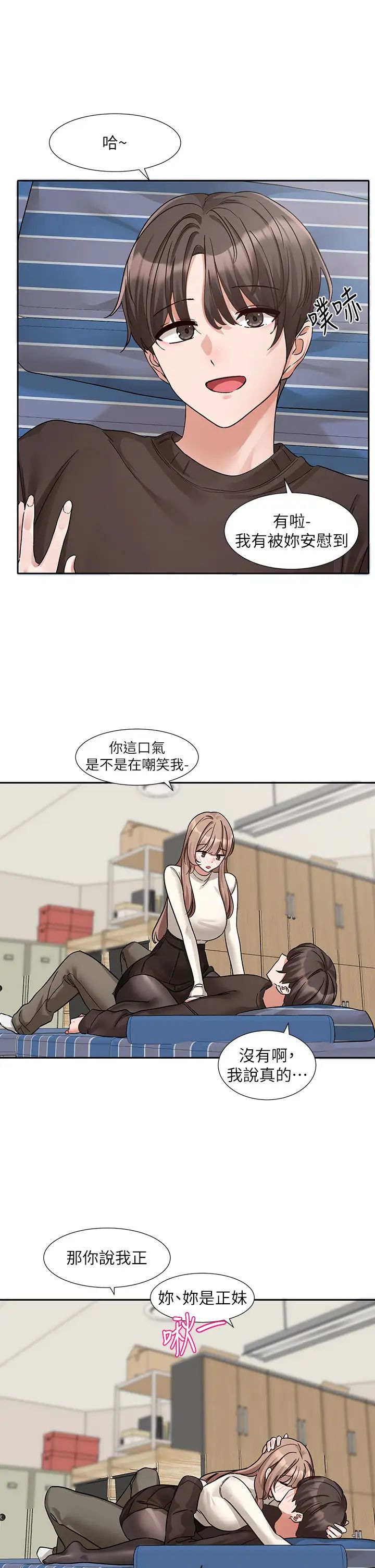 27.jpg