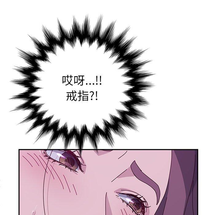 92.jpg