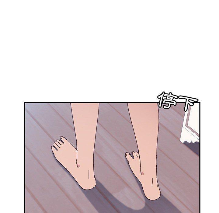 121.jpg
